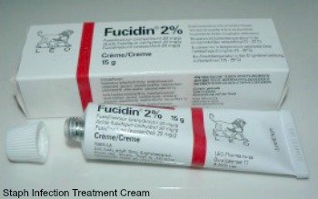 Steroid cream for jock itch